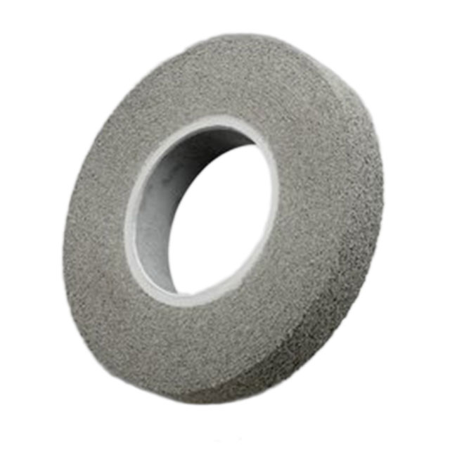 61500137007 3M  Prodotti abrasivi e per il condizionamento delle superfici